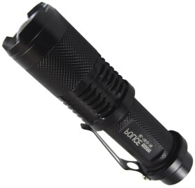 Тактический фонарь Bailong BL-1812