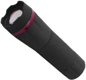 Ручний ліхтар Bailong BL-AK5