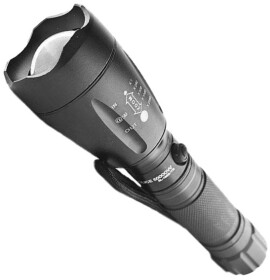 Тактичний ліхтар Bailong BL-1892-T6