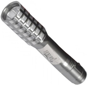 Автомобільний ліхтар Bailong BL-7001