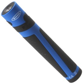 Ручний ліхтар Ring ril80