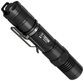 Тактический фонарь Nitecore Multitask Hybrid Series MH12GT