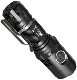 Тактический фонарь Nitecore Multitask Hybrid Series MH20GT