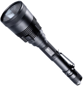 Тактичний ліхтар Nitecore Multitask Hybrid Series MH41