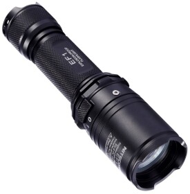 Ручной фонарь Nitecore Explosion Proof Flashlight EF1