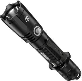 Тактический фонарь Nitecore Multitask Hybrid Series MH25GTS