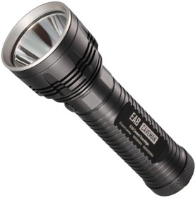 Ручной фонарь Nitecore Explorer Series 6-1059