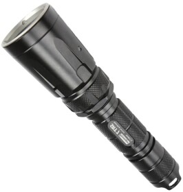 Тактичний ліхтар Nitecore SmartRing Tactical Series 6-1076b
