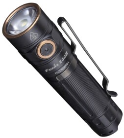 Ручний ліхтар Fenix e30r