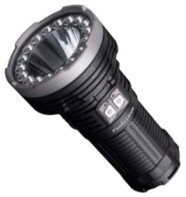 Ручний ліхтар Fenix lr40r