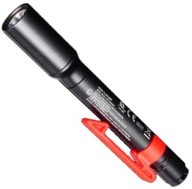 Ручной фонарь Fenix wf05e