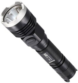 Тактичний ліхтар Nitecore Precise Series 6-1094