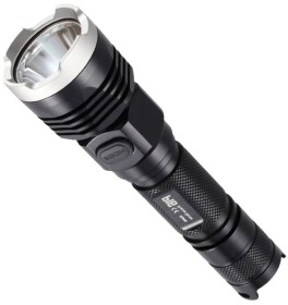 Тактический фонарь Nitecore Precise Series 6-1094-OLD