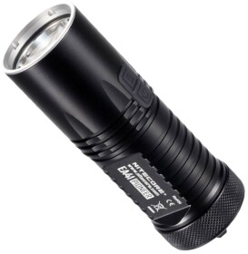 Ручний ліхтар Nitecore Explorer Series 6-1133