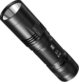 Тактичний ліхтар Nitecore Rechargeable Series 6-1229