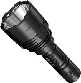 Тактичний ліхтар Nitecore Precise Series 6-1233