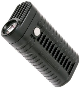 Ручний ліхтар Nitecore Multi-Task Series 6-1261-black