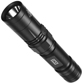 Тактичний ліхтар Nitecore Explorer Series 6-1279