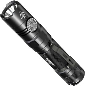 Ручной фонарь Nitecore Explorer Series 6-1297