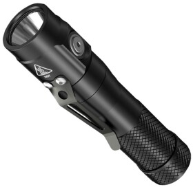 Ручний ліхтар Nitecore Explorer Series 6-1341