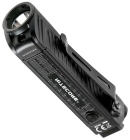 Тактический фонарь Nitecore Precise Series 6-1351
