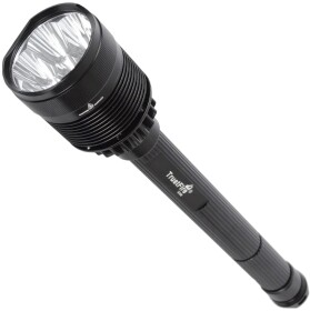 Ручний ліхтар Trustfire X100 8-1010