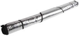 Сонцезахисна шторка Carface docfat25011b 180x85 Екран