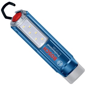 Автомобільний ліхтар Bosch Professional 06014A1000