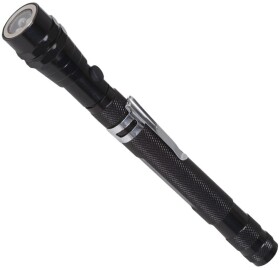 Фонарь для СТО Lena Lighting Magnet LED LENA520396