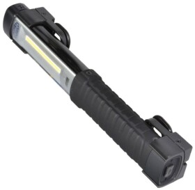Автомобільний ліхтар Magneti Marelli Tube Light 007935030150
