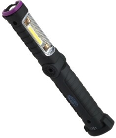 Автомобільний ліхтар Magneti Marelli Swivel Light with UV 007935030020