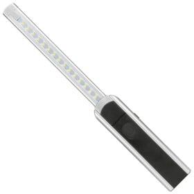 Фонарь для СТО Osram LEDinspect PRO Slimline 500 LEDIL108