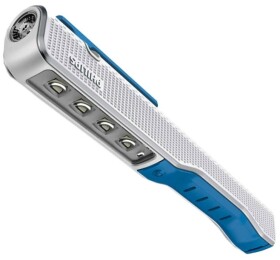 Автомобільний ліхтар Philips LED Inspection Lamp lpl28rechx1