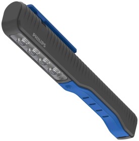 Автомобильный фонарь Philips LED Professional WorkLight lpl42x1