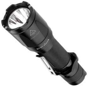 Тактичний ліхтар Fenix TK Series tk16xml2u2