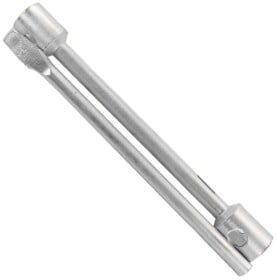 Ключ балонний Дорожная Карта DK2819-3233 I-подібний 32x33 мм