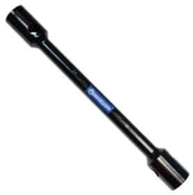 Ключ балонний Стандарт KB3233 I-подібний 32x33 мм