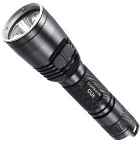 Ручний ліхтар Nitecore Chameleon Series 61106