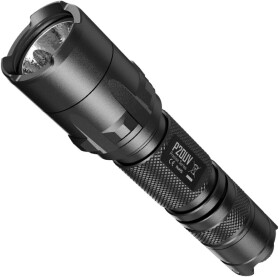 Тактический фонарь Nitecore Precise Series P20UV
