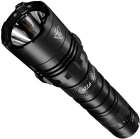Тактический фонарь Nitecore Precise Series P22R
