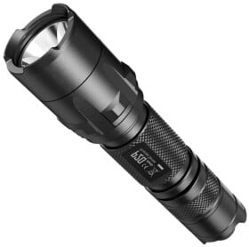 Тактический фонарь Nitecore Precise Series 61119