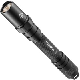 Ручной фонарь Nitecore Multi-Task Series 61019