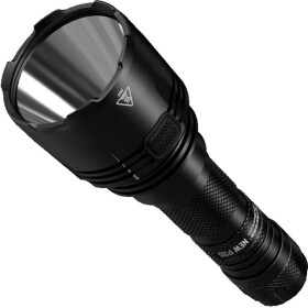 Тактичний ліхтар Nitecore Precise Series P30NEW