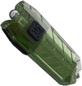 Ліхтарик-брелок Nitecore T Series 6-1147_V2_OLIVE