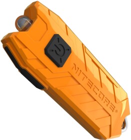 Ліхтарик-брелок Nitecore T Series 6-1147_V2_ORANGE