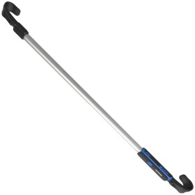 Ліхтар для СТО Philips LED Professional WorkLight LPL45X1