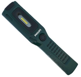 Фонарь для СТО Philips EcoPro40 RC420B1