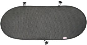 Сонцезахисна шторка Diono 40281-EU-01 82,5х32,5 Екран