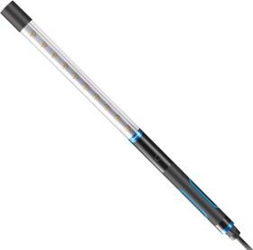 Фонарь для СТО Philips LED Inspection Lamp LPL14X1