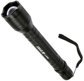 Тактический фонарь Yato YT-08567